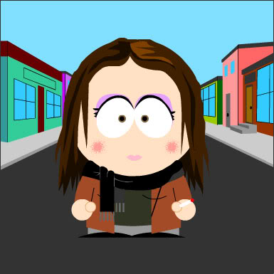 Image hosting by Photobucket