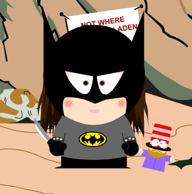 Image hosting by Photobucket